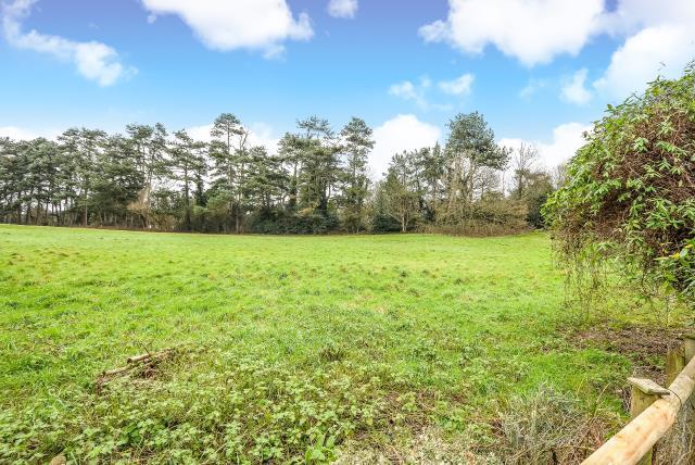 Property photo 10