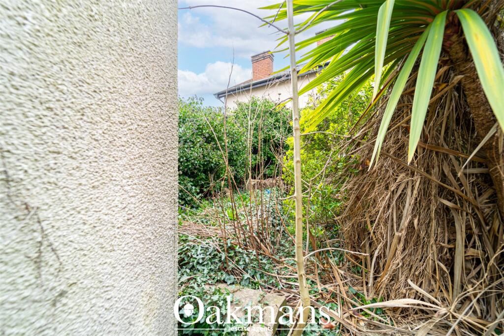 Additional image 21 of St. Pauls Road, Smethwick, West Midlands, B66