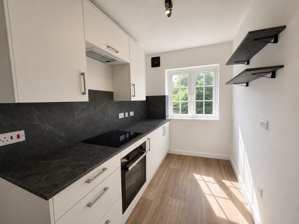Main image of property: High Street, Coleshill