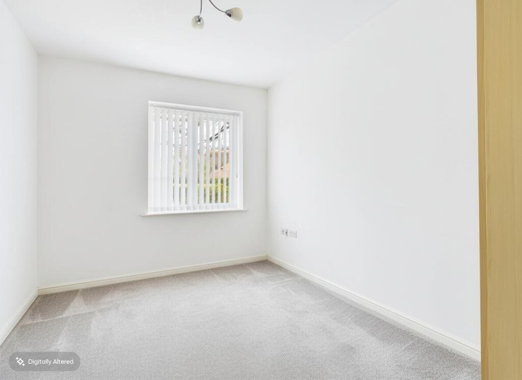 Additional image 5 of Mere Street, Birmingham, B23