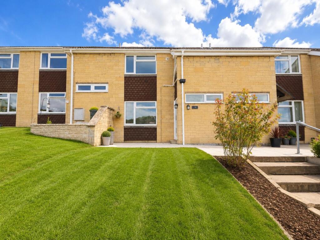 Main image of property: Court Orchard, Wotton-under-Edge, Gloucestershire