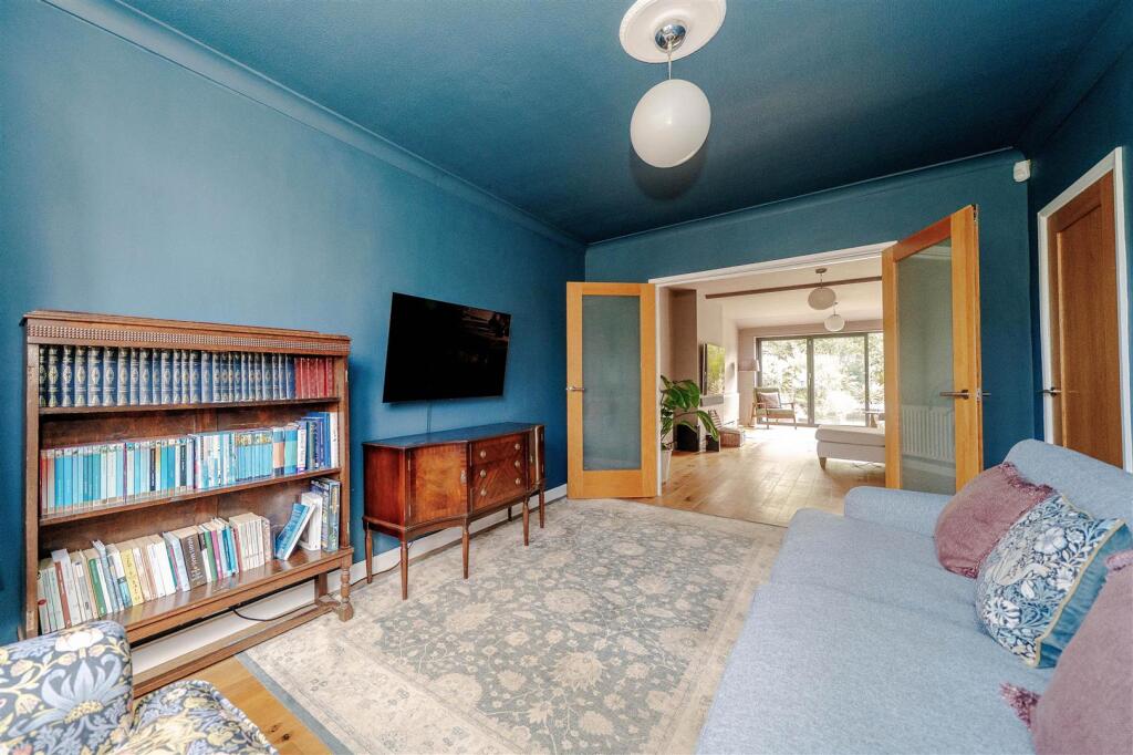 Additional image 11 of School Road, Moseley, Birmingham