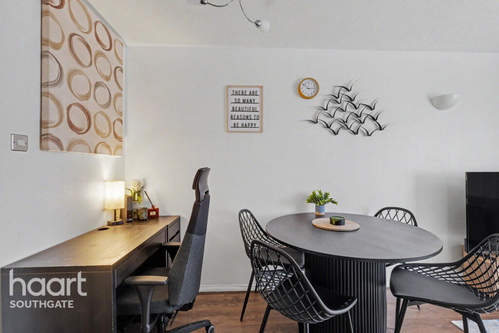 Main image of property: Chasewood Avenue, Enfield