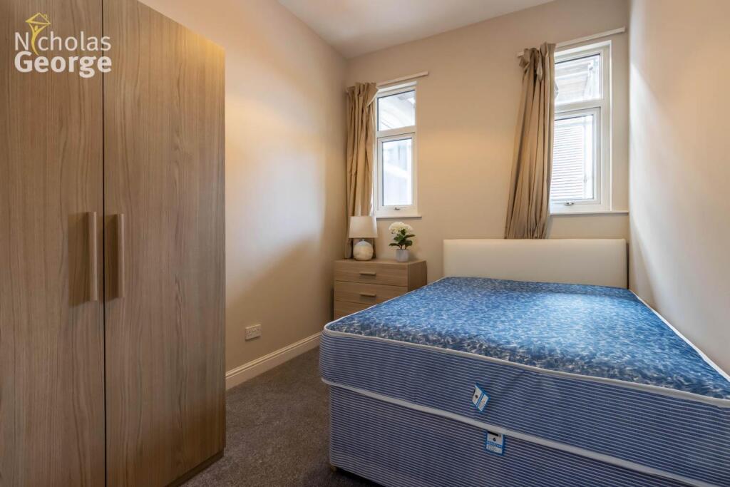 Additional image 7 of Grove Avenue, Moseley, B13 9RU