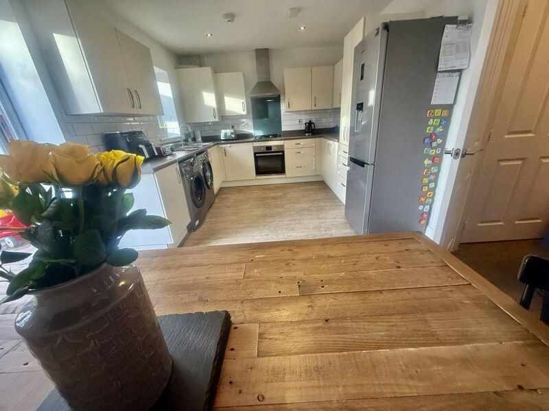 Additional image 15 of Simmons Crescent, Erdington, B23 5BJ