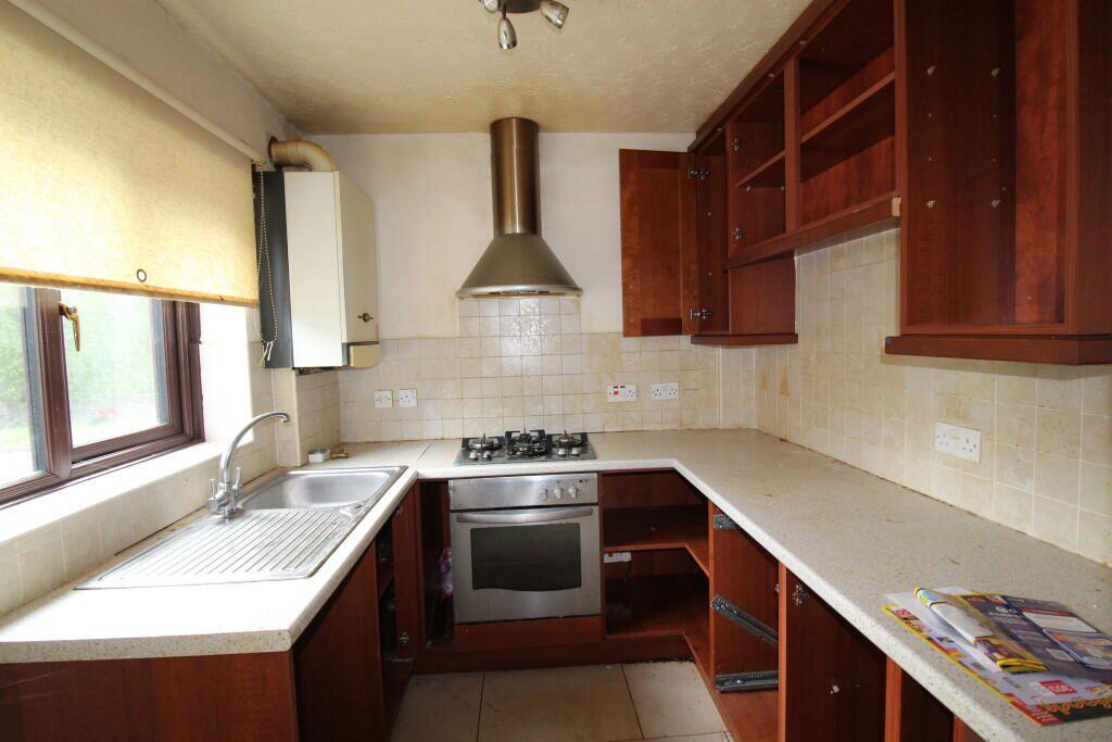 House in South Ribble, Moss Side - View 3