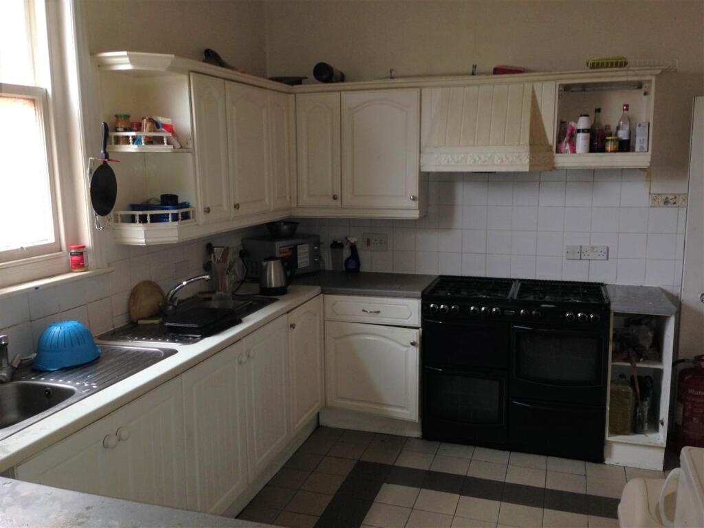 Main image of property: Dreamwood, Bournemouth, BH8