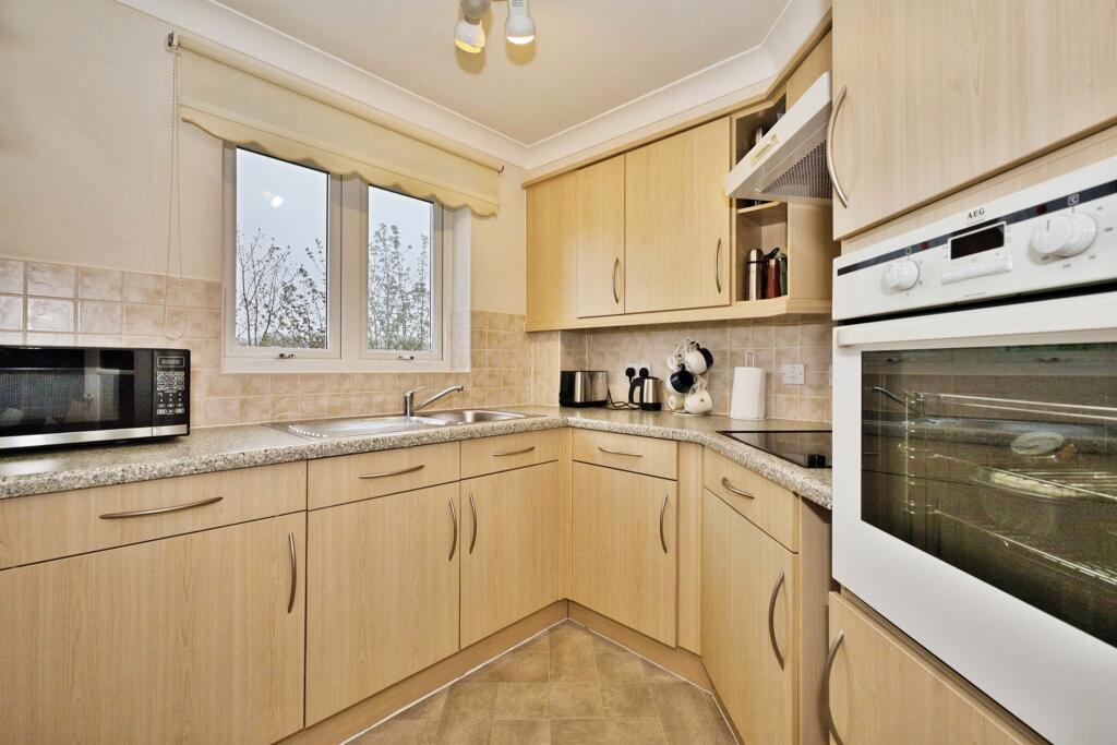 Additional image 3 of Wyndham Court, Yeovil