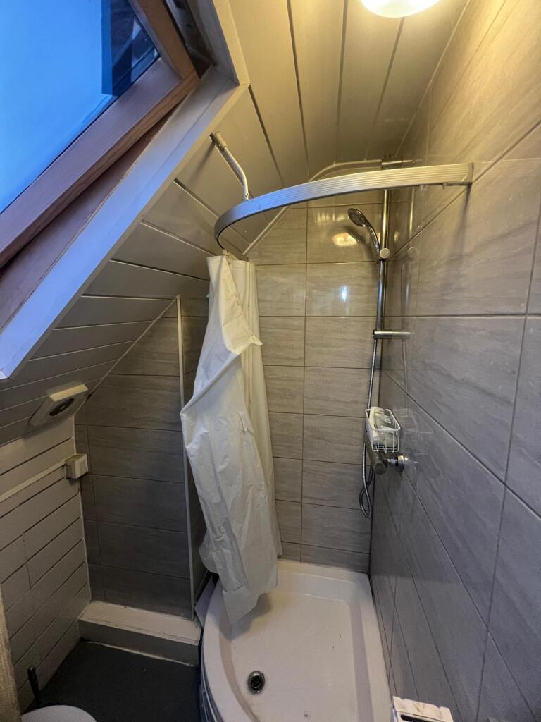 Additional image 13 of Washwood Heath Road, Birmingham, B8