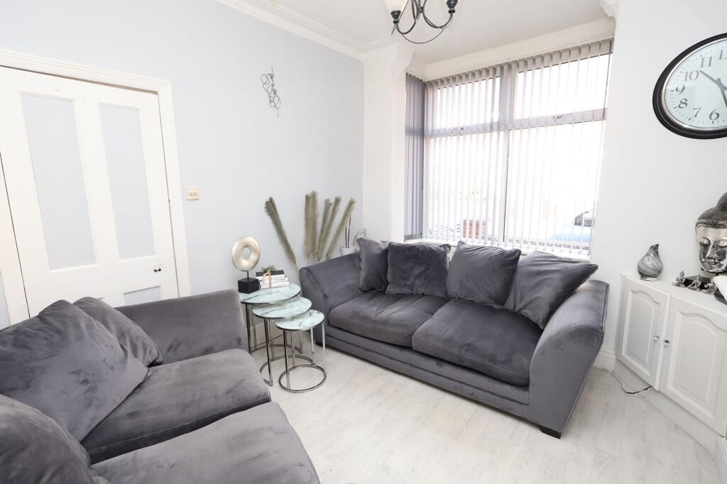 Haddon Street, Stretford, M32 photo 3