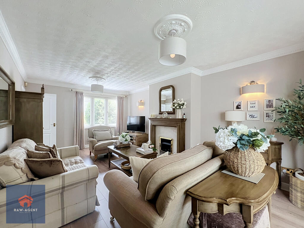 House in Liverpool - View 4