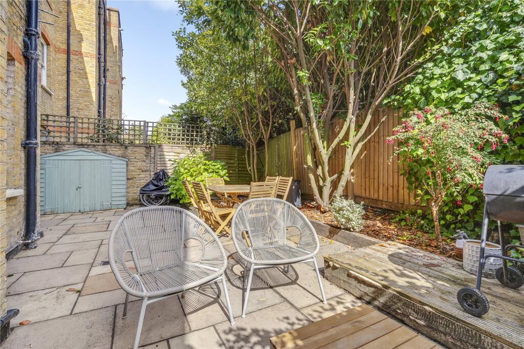 Property photo 10