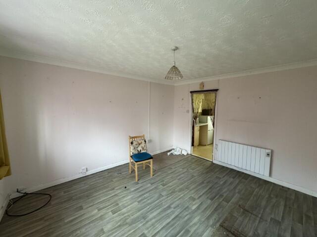 House in Peterborough - View 2