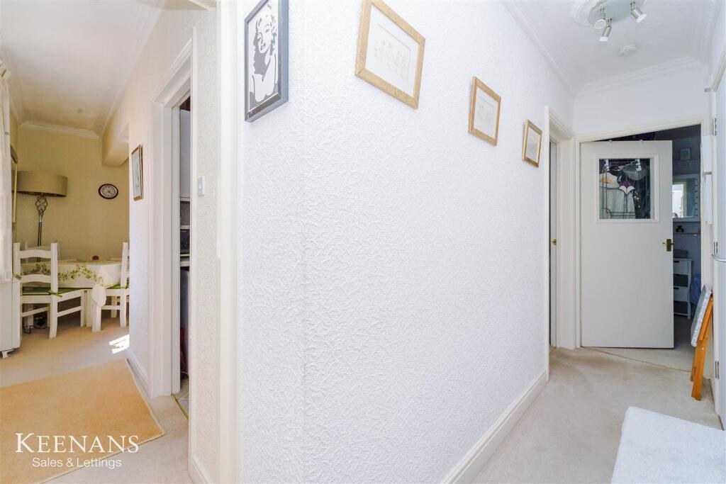 Additional image 8 of Green Park Court, Whiteacre Lane, Barrow