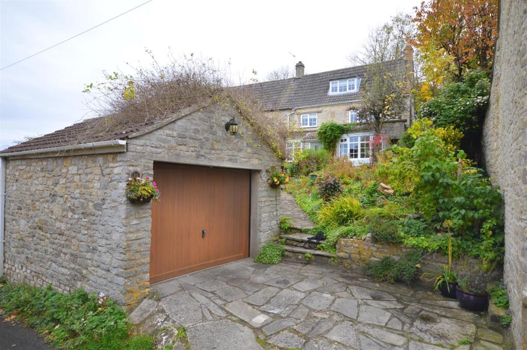 Additional image 22 of Marksbury, Bath