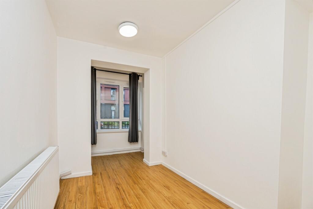 Additional image 9 of Ryland Street, Birmingham