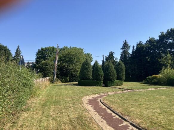 Photo 23