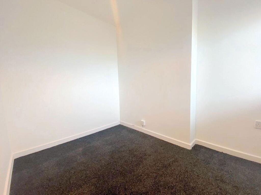 Kenilworth Court, Washington, Tyne and Wear, NE37 3EA photo 5