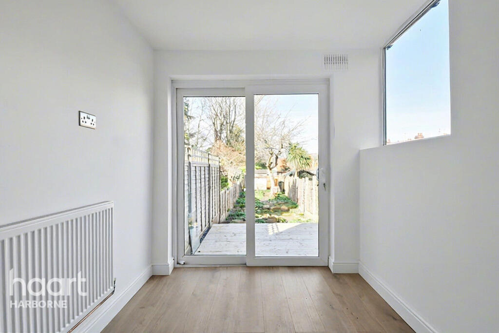 Additional image 9 of Upper St Marys Road, Smethwick