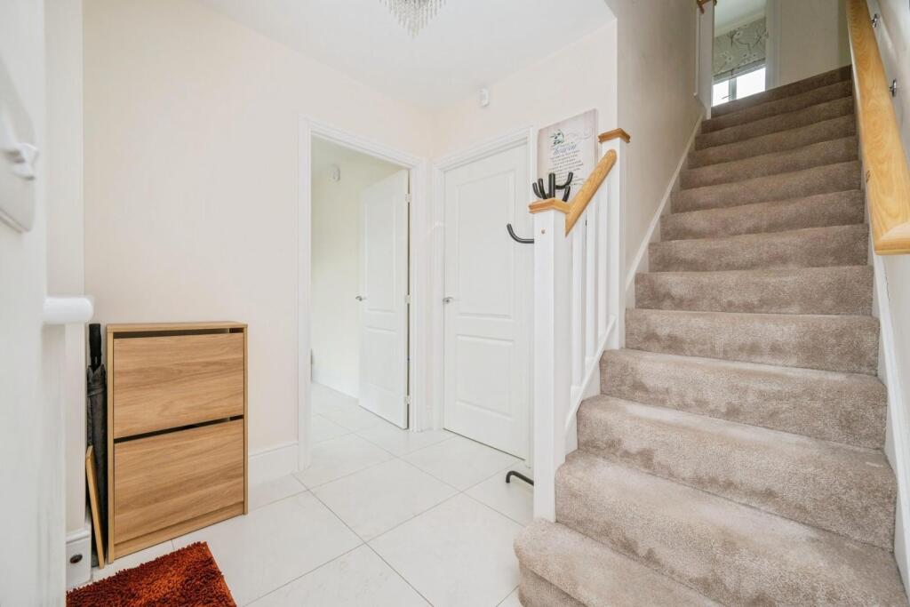 Additional image 7 of Boundary Drive, Amington, Tamworth