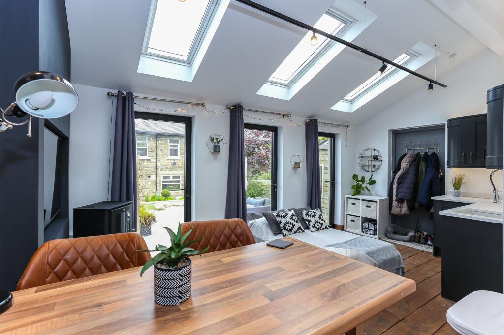 Additional image 20 of Bury Road, Rawtenstall, BB4