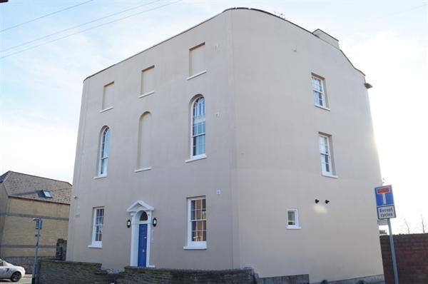 Photo of the property