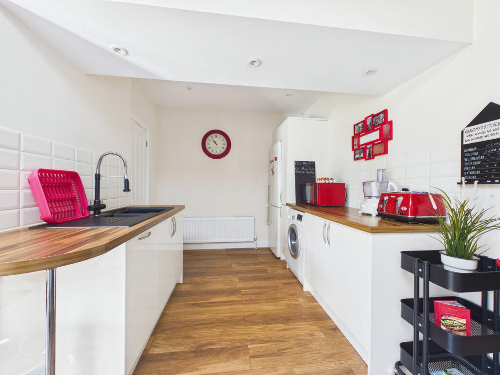 House in Torquay - View 4