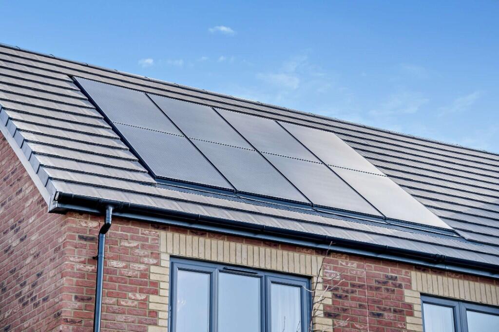 House in Bath, Trowbridge - More