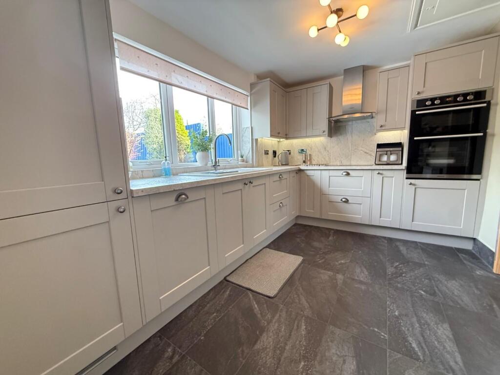 House in Pattishall, Fosters Booth - View 4