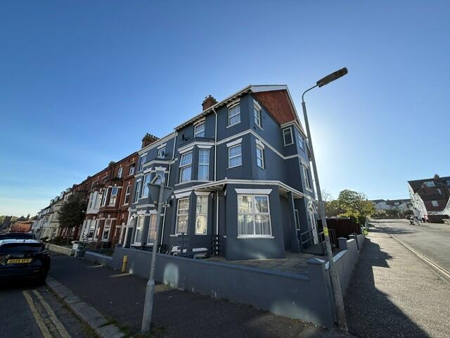 Main image of property: 20 Cabbell Road, Cromer, Norfolk NR27 9HX