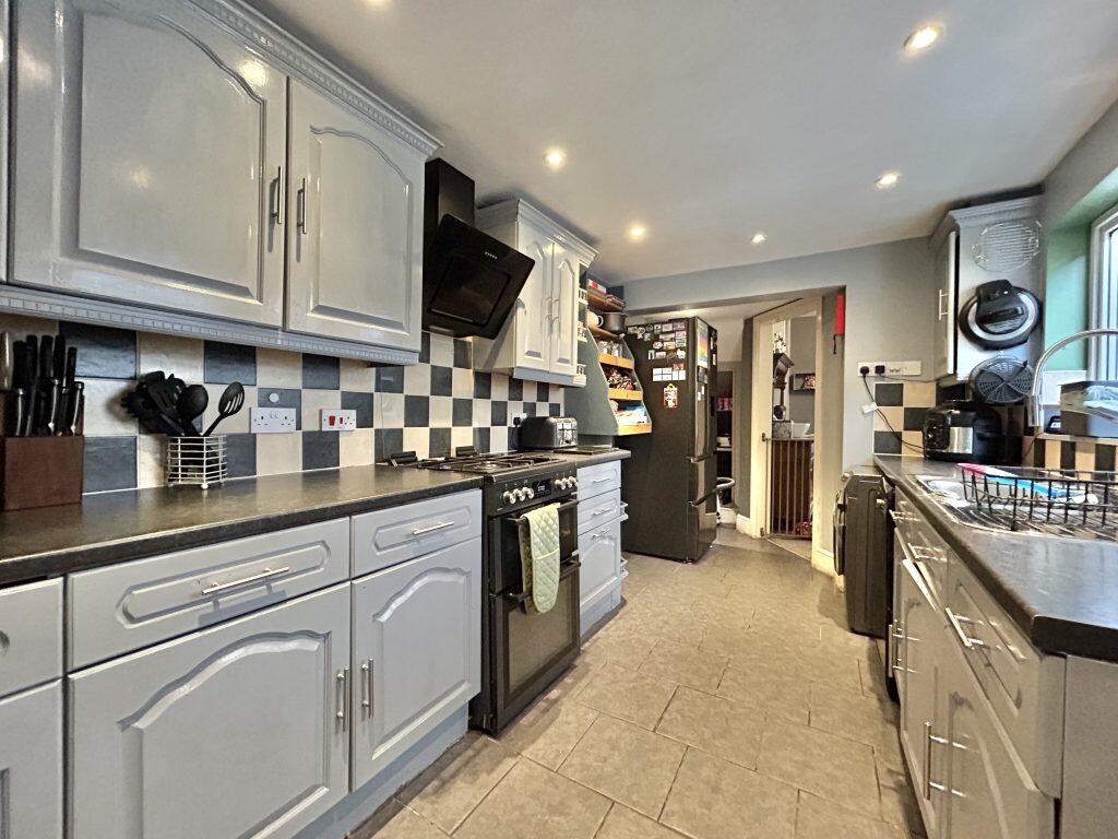 Additional image 8 of Woodland Grove, Yeovil, Somerset, BA20