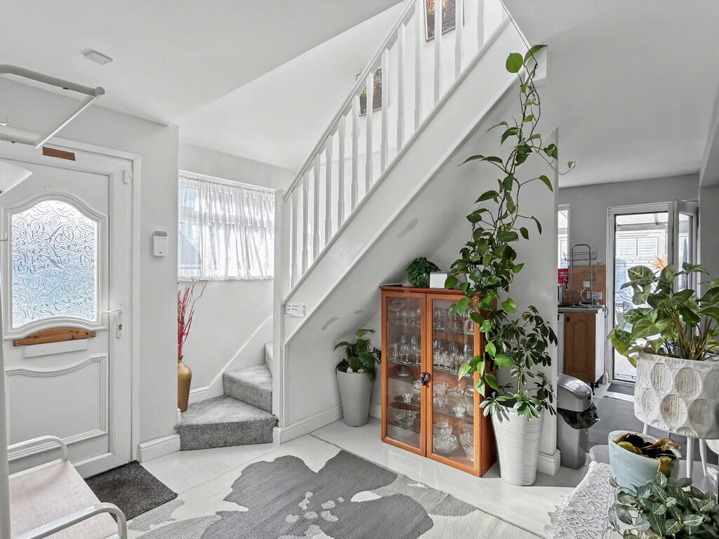 Additional image 4 of Monkton Crescent, Poole