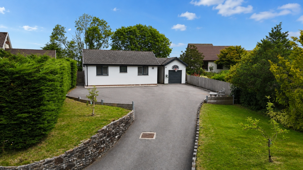 Main image of property: 74 Castle Street, Bodmin, PL31 2DY