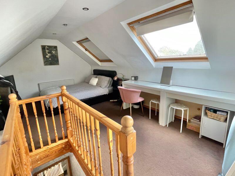 Additional image 17 of Pinewood Close, Great Barr Birmingham B44 8HY