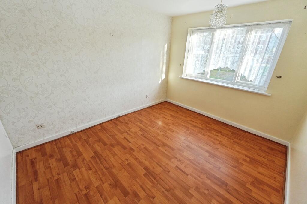 Additional image 7 of Lyde Green, Halesowen, B63