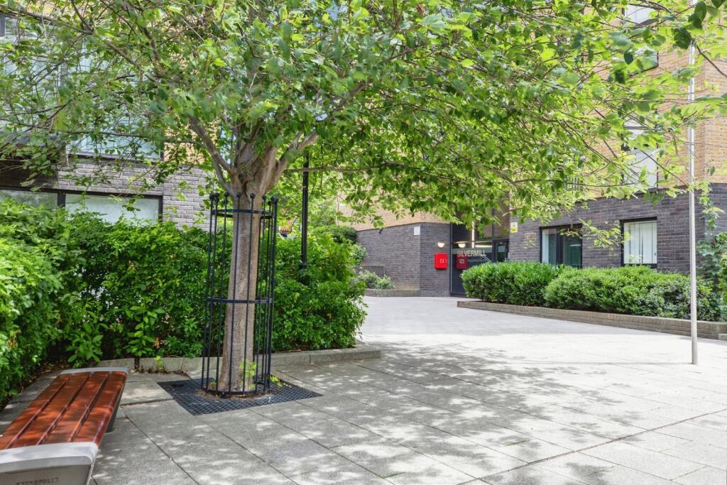 Main image of property: Augustine House, 72-78 Conington Road, London, SE13