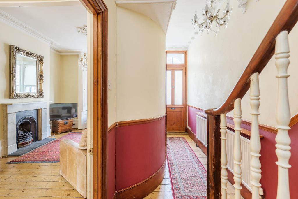 Photo of the property