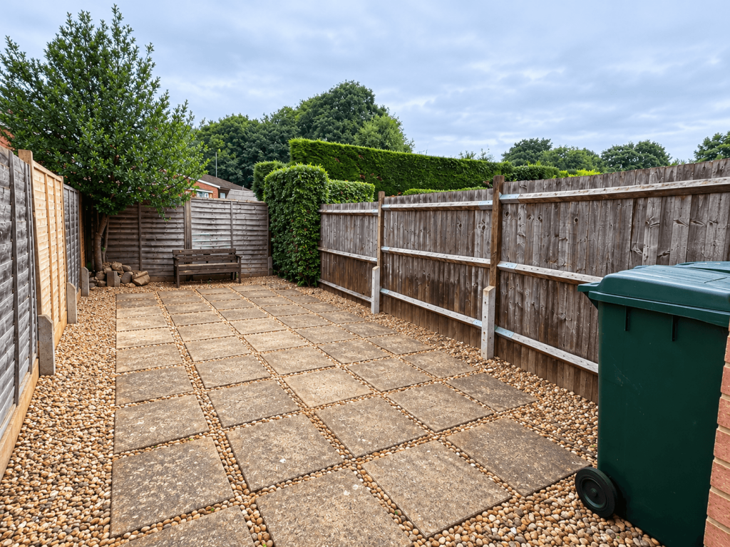 Property photo 10