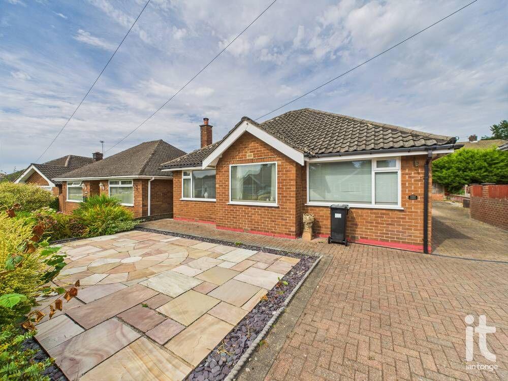 Main image of property: Capesthorne Road, High Lane, Stockport, SK6