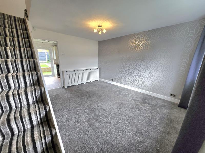 Main image of property: Glenwood Drive :: Middleton