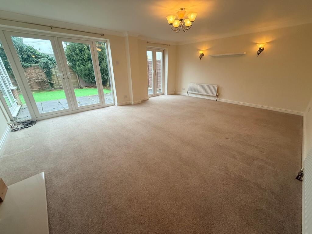 Additional image 2 of Kenmore Drive, Yeovil, Somerset, BA21 4BQ