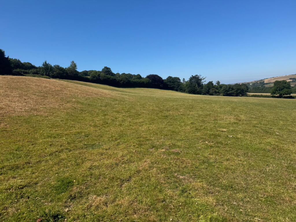 Main image of property: Chillington, Kingsbridge