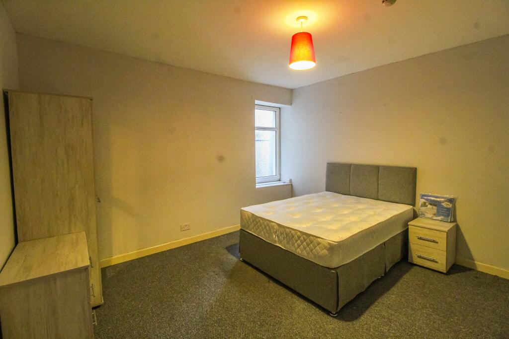 Main image of property: Eureka Place, Ebbw Vale , 