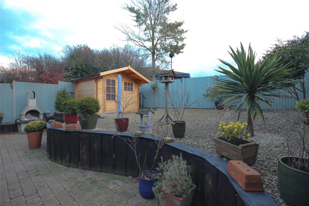 Photo of the property