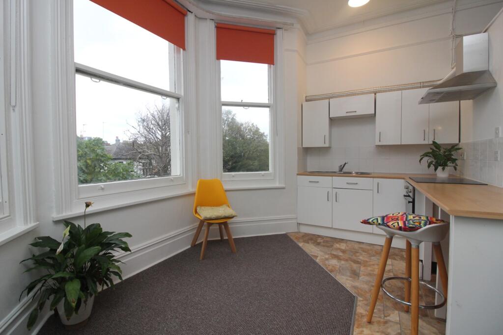 Main image of property: Salisbury Road, Hove, East Sussex