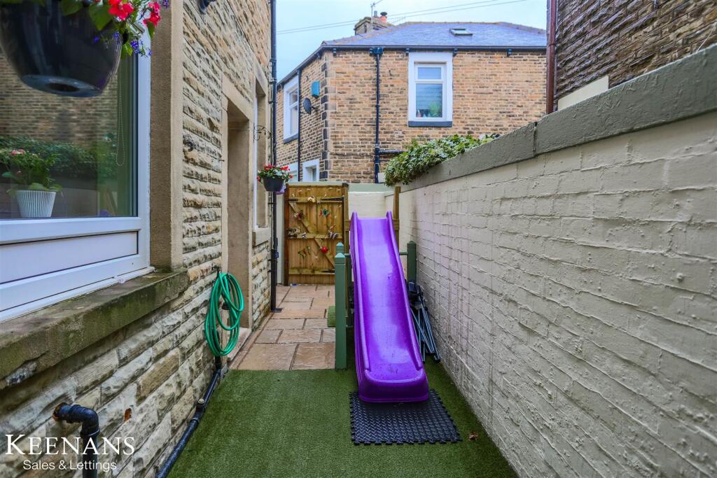 Additional image 32 of Scott Park Road, Burnley