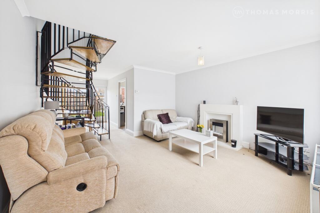 Osprey Road, Biggleswade, Bedfordshire, SG18 photo 3