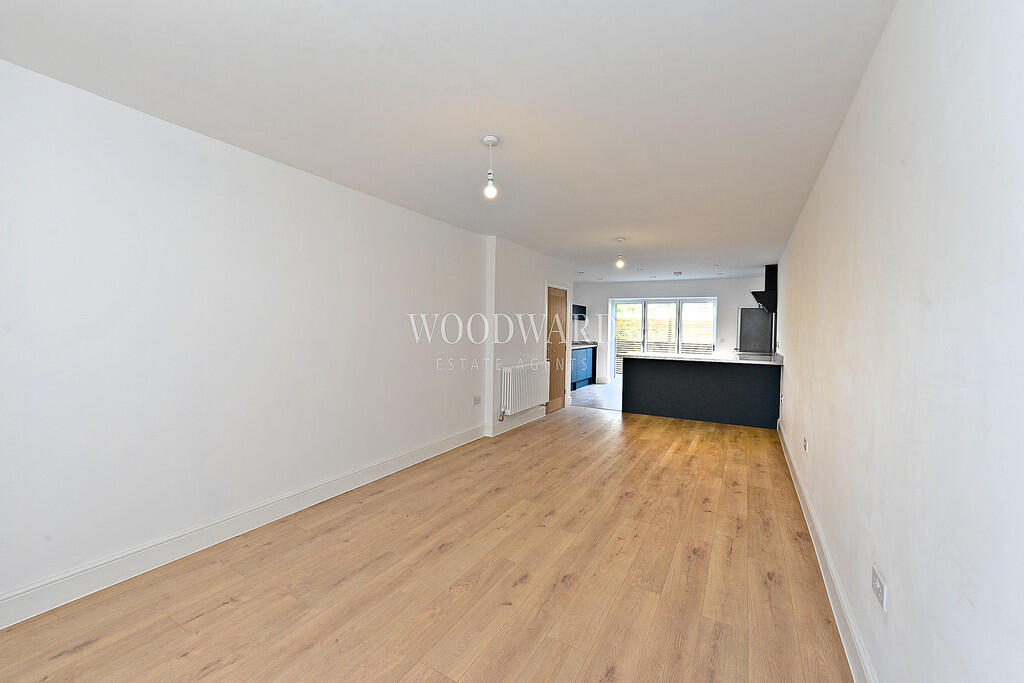 Furnace Lane, Loscoe photo 3