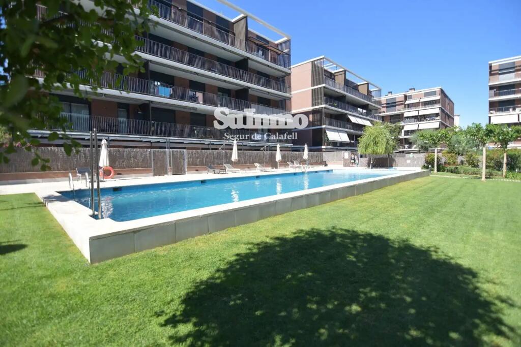 Main image of property: Catalonia, Tarragona, Calafell