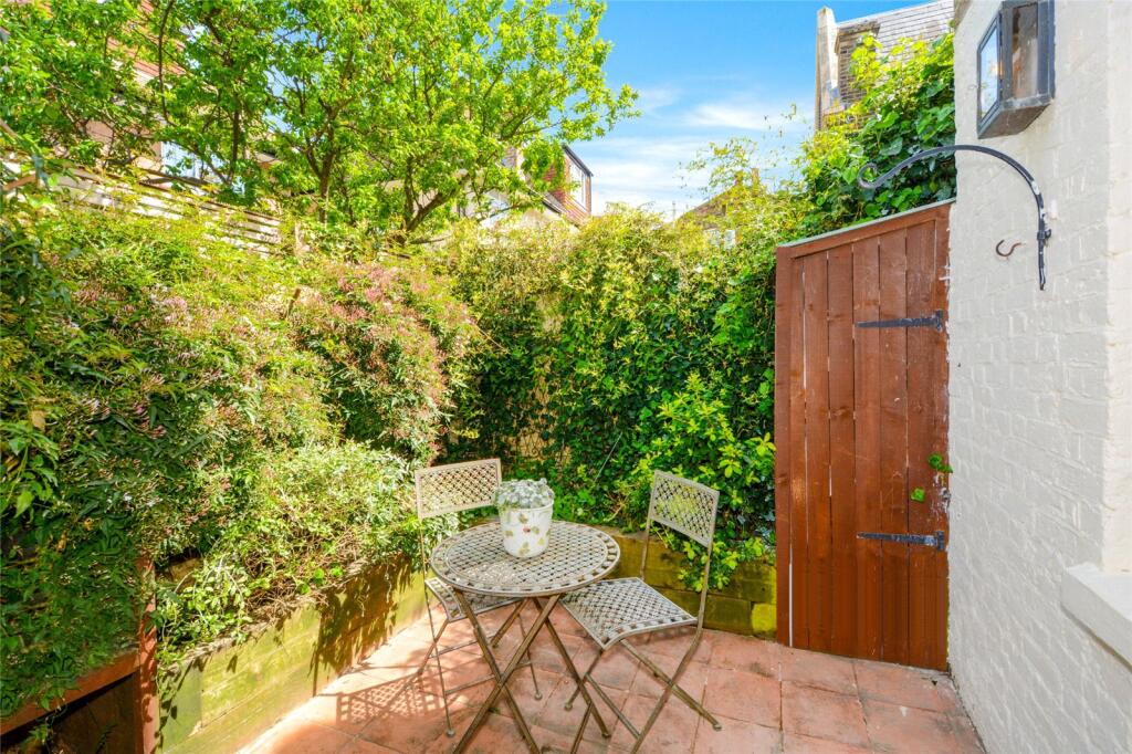 Property photo 6